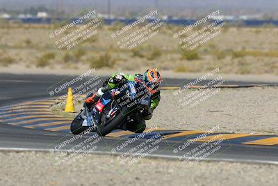 media/Apr-09-2023-SoCal Trackdays (Sun) [[333f347954]]/Turn 11 (10am)/